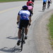 Patrick Curtis Photo 42
