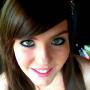 Heather Copeland Photo 26