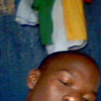 Kerry Thomas Photo 32