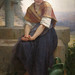 Jane Pitcher Photo 5