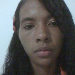 Mary Abreu Photo 8