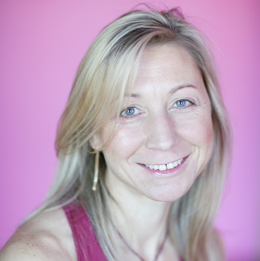 Vicky Cook Photo 21