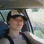 Christina Mccrary Photo 13