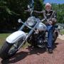 Steve Higginbotham Photo 19