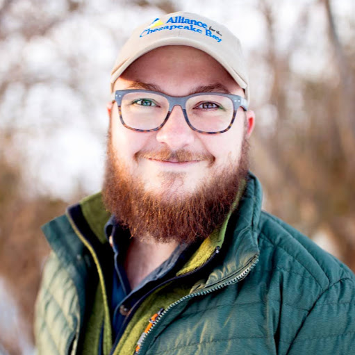 Adam Miller Photo 19
