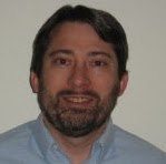 David Andersen Photo 50