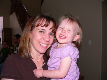 Amy Clement Photo 24