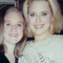 Lori Mcphail Photo 12