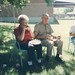 Ken Sanders Photo 28