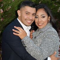 Victor Hernandez Photo 46
