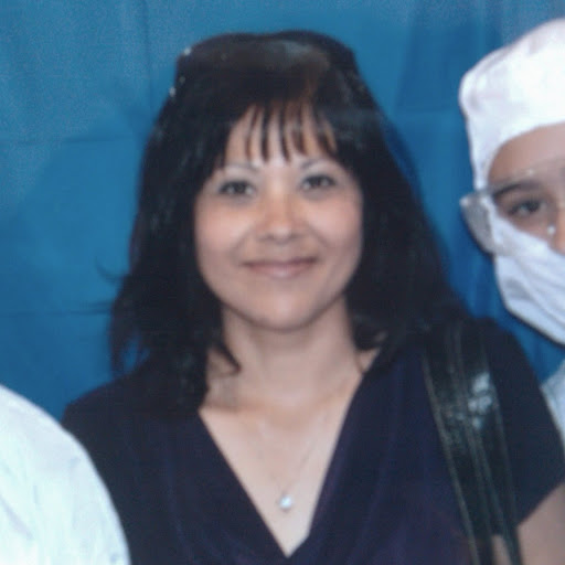 Donna Gomez Photo 8