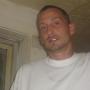 Jason Lanier Photo 26