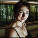 Wendy Schaefer Photo 21
