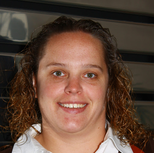 Stephanie Bostic Photo 14