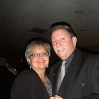 Faith Robinson Photo 31
