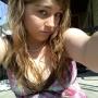 Rachel Thacker Photo 23