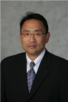 John Cha Photo 7