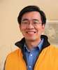 Samuel Chen Photo 18