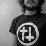 Christopher Mcintosh Photo 41