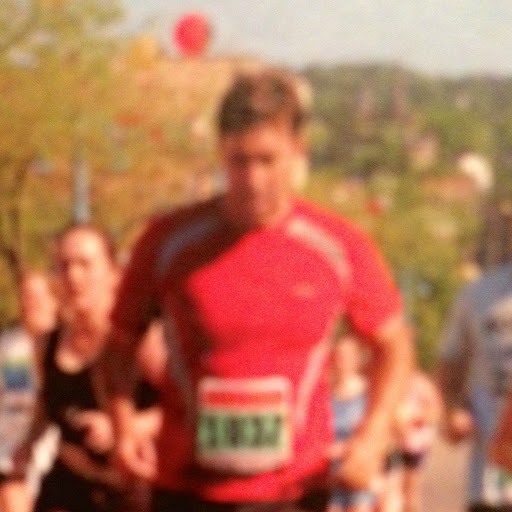 Steven Bauman Photo 31