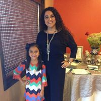 Veronica Hernandez Photo 40