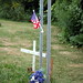 Jeffery Raymond Photo 17