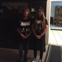 Paula Qualls Photo 12