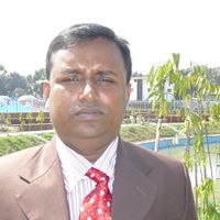 Mohammad Mia Photo 17