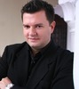 Alejandro Rosales Photo 34