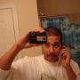 Tyler Lamb Photo 11