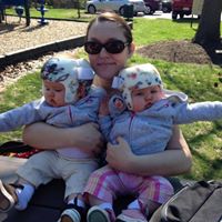 Holly Boyer Photo 37