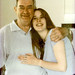 Michelle Fix Photo 18