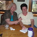 Betty Senn Photo 1