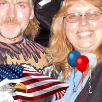 Janet Brooks Photo 40