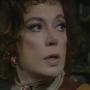 Constance Collins Photo 20