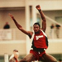 Andre Roach Photo 11