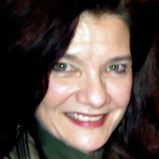 Susan Hostetler Photo 25