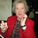 Irene Jennings Photo 14