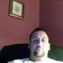 Richard Gaskin Photo 16