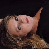 Ruby Jacobs Photo 31