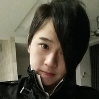 Brian Lu Photo 16