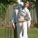 Mike Botts Photo 9