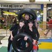 Ruby Chang Photo 35