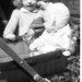 Kathleen Greenwell Photo 15