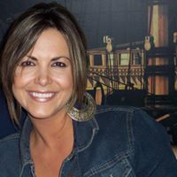 Cherie Moore Photo 29