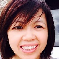 Truc Nguyen Photo 34