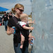 Karen Gates Photo 23