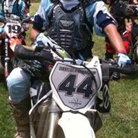 David Blankenship Photo 40