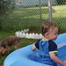 Kasey Jackson Photo 25