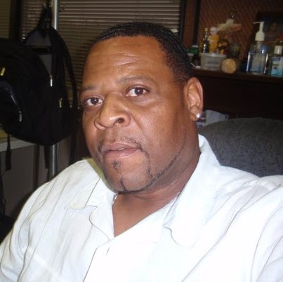 Anthony Reese Photo 24